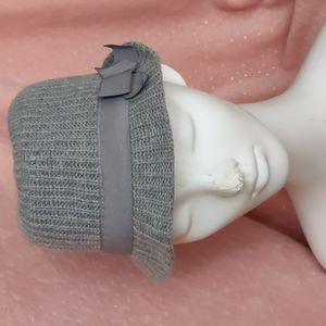 Place fedora size 7/8